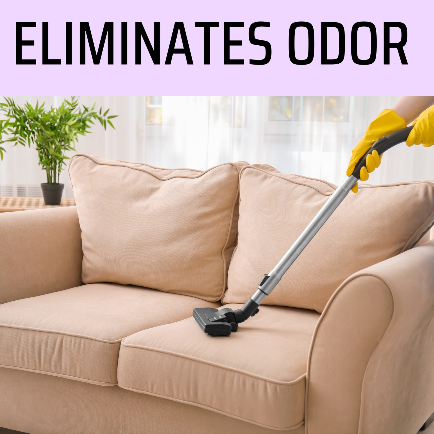 Enchanted Whispers Loving Spell Freshener 2LB Bag