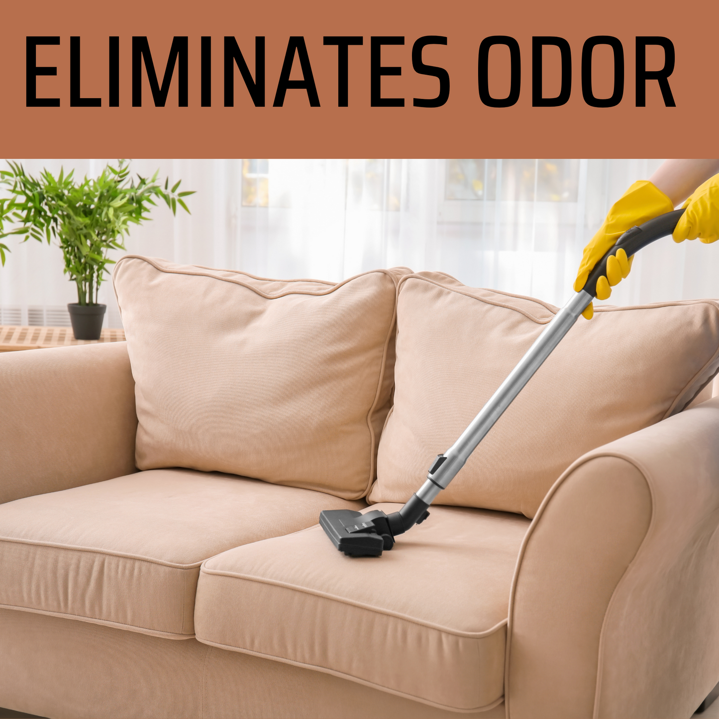 Blueberry Pumpkin Waffles Freshener 2LB Bag