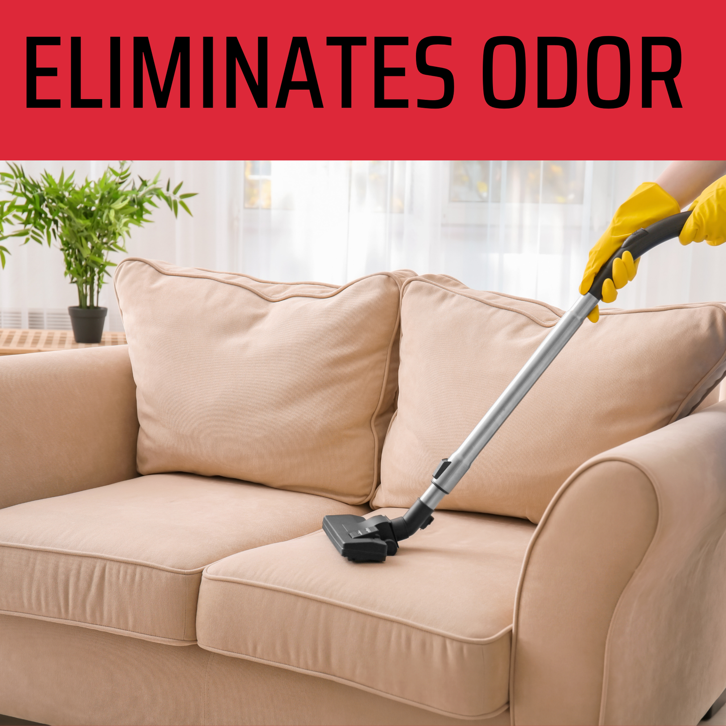 Cherry Seduction Carpet Freshener 2LB Bag