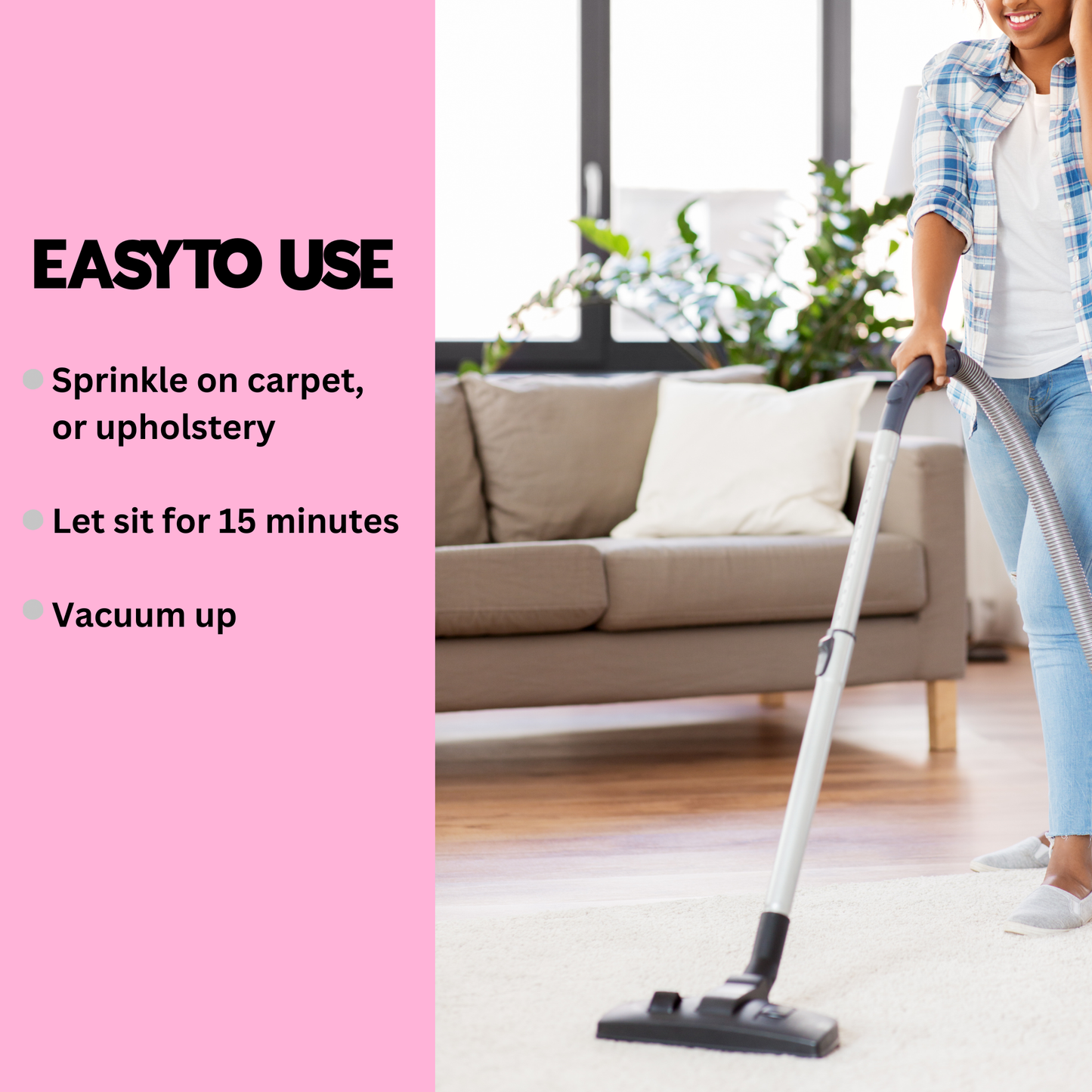 Strawberry Shortcake Freshener 2LB Bag