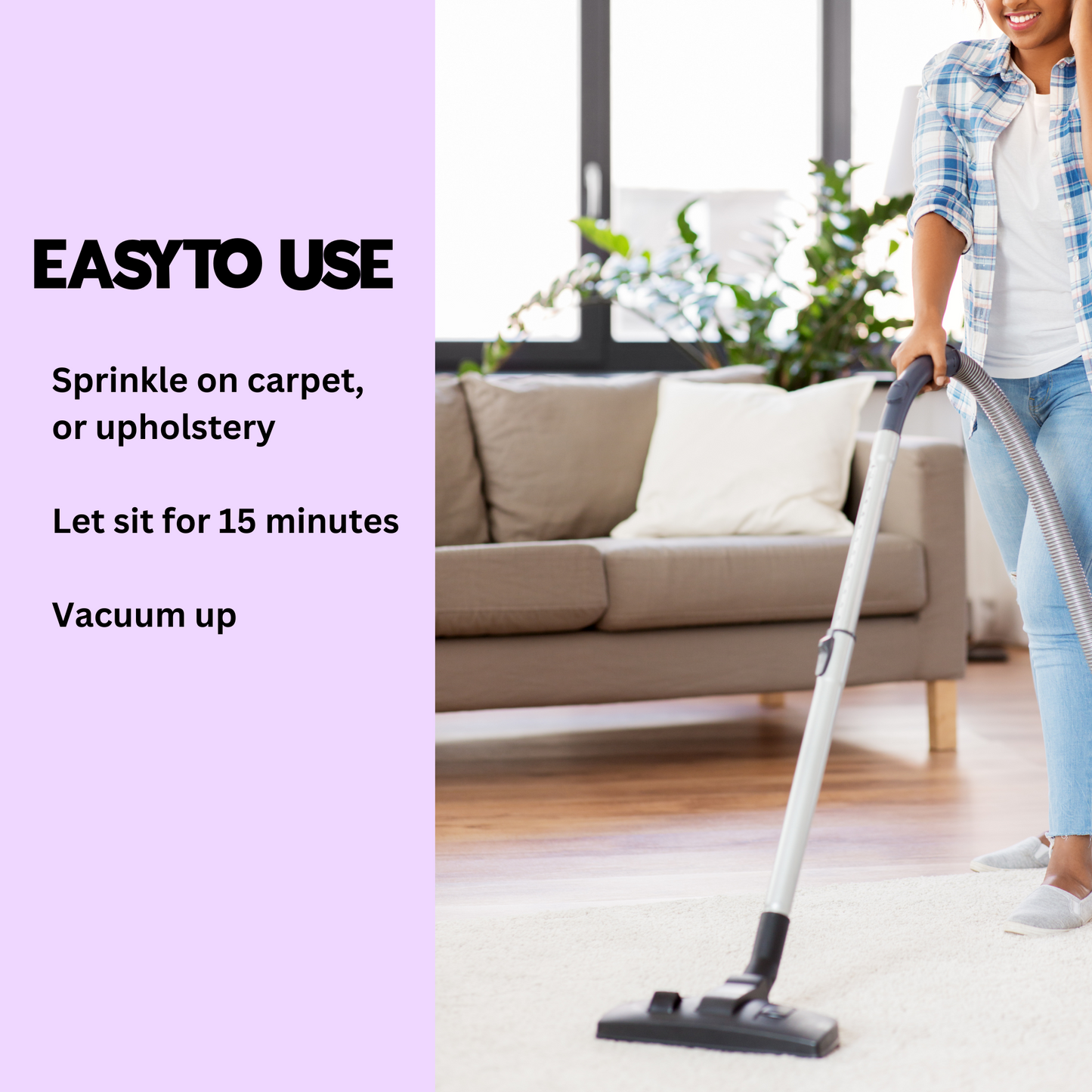 Enchanted Whispers Loving Spell Freshener 2LB Bag