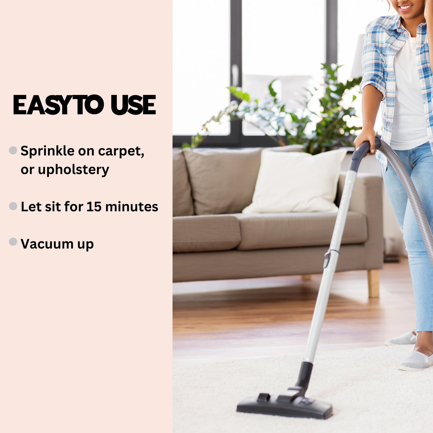 Caramel Macchiato Freshener 2LB Bag