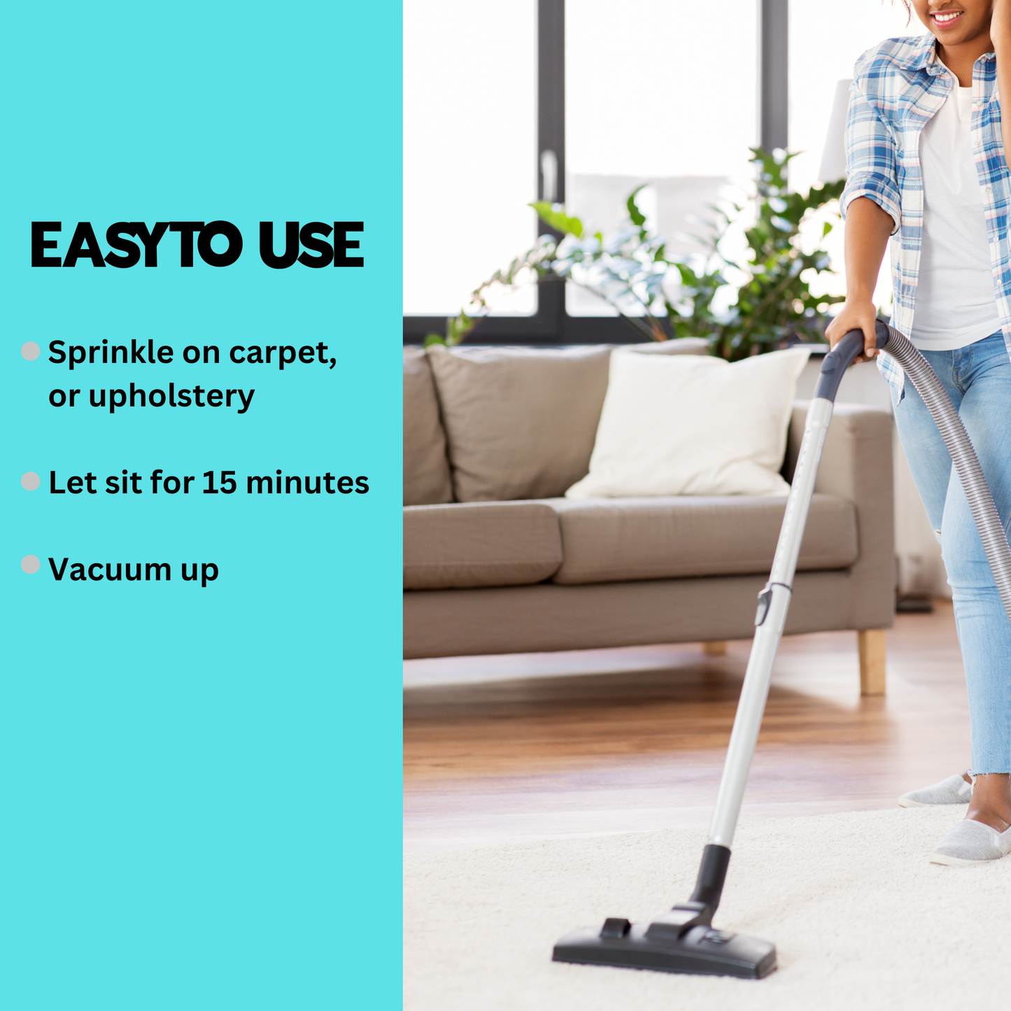 Fruity Loopy Cereal Freshener 2LB Bag