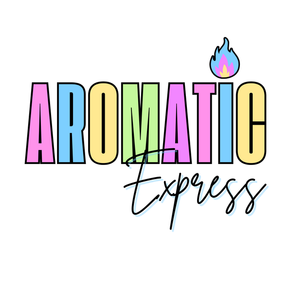 Aromatic Express