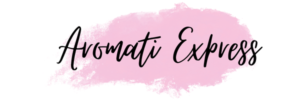 Aromatic Express